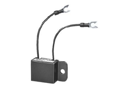 Product image 1 Siemens 3TX7462 3H Surge protector 48   127VAC 70   150VDC
