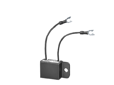Product image 2 Siemens 3TX7462 3H Surge protector 48   127VAC 70   150VDC
