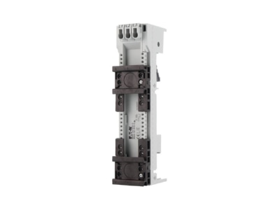 Produktbild Eaton BBA0 32 2TS C Sammelschienenadapter 45mm 32A 2TS