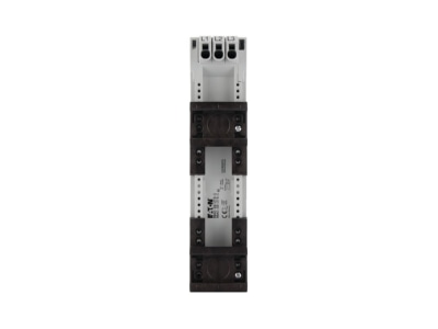 Vorderseite 1 Eaton BBA0 32 2TS C Sammelschienenadapter 45mm 32A 2TS
