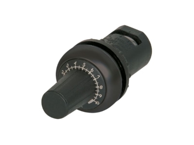 Produktbild Eaton M22S R4K7 Potentiometer 4k7 Ohm