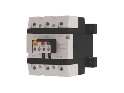 Product image 3 Eaton ZB150 70 KK Thermal overload relay 50   70A