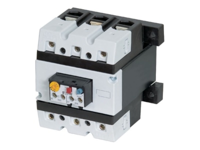 Product image 2 Eaton ZB150 150 KK Thermal overload relay 120   150A
