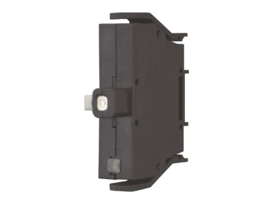 Product image Eaton M22 SWD K11LEDC G Lamp holder for indicator light green
