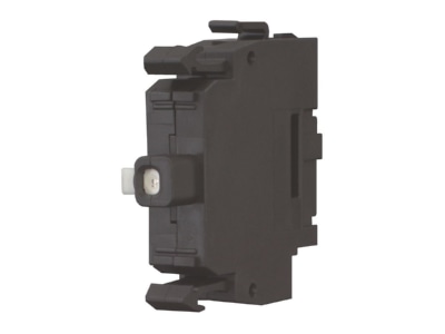 Product image Eaton M22 SWD K11LED R Lamp holder for indicator light
