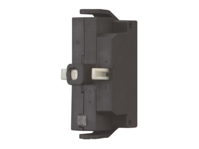 Produktbild Eaton M22 SWD K22LEDC B Funktionselement 3 Pos   LED B  Boden