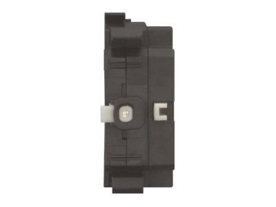 Vorderseite 1 Eaton M22 SWD K22LED G Funktionselement 3 Pos   LED G  Front
