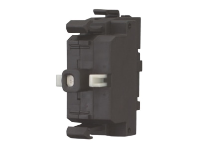 Product image Eaton M22 SWD K22LED R Lamp holder for indicator light
