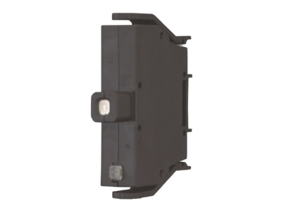 Product image Eaton M22 SWD LEDC R Lamp holder for indicator light red

