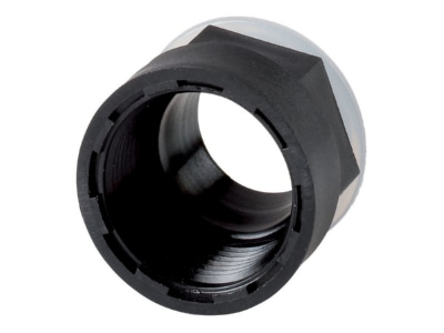 Product image Eaton VPG13 5 M20 Adapter ring M0 PG13 5   M20   PG0
