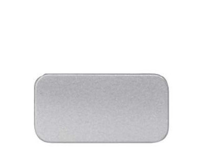 Produktbild 1 Siemens 3SB2901 2MF Bezeichnungsschild Symbol  O I