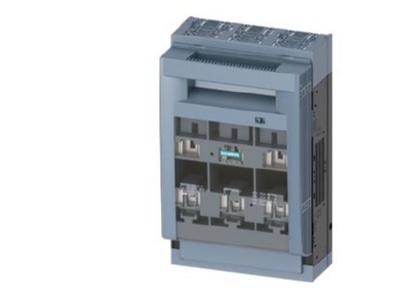 Product image 2 Siemens 3NP1143 1DA10 NH1 Fuse switch disconnector 250A