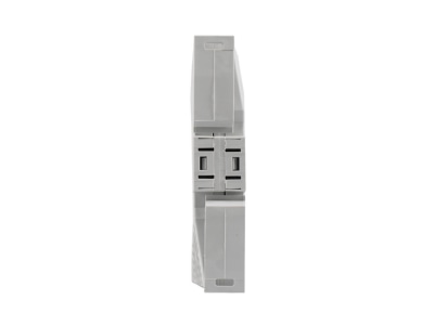 Product image 2 Jumo 701160 8 0153 001 23 Temperature control relay
