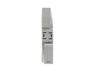 Product image 3 Jumo 701160 8 0153 001 23 Temperature control relay
