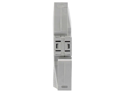 Product image 4 Jumo 701160 8 0153 001 23 Temperature control relay

