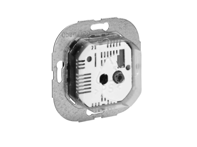 Product image 1 Alre it FTR 101 000 00 Room thermostat
