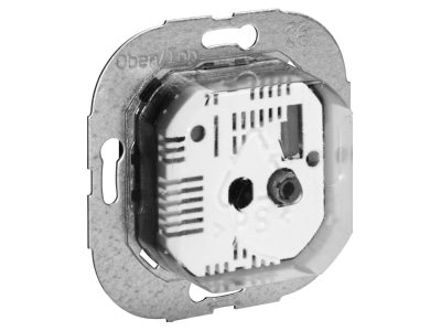 Product image 4 Alre it FTR 101 000 00 Room thermostat
