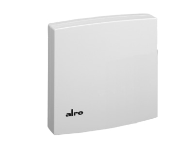 Product image 1 Alre it RTBSB 001 910 Room thermostat
