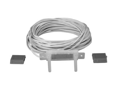 Product image 1 Alre it TPS 2 Temperature probe
