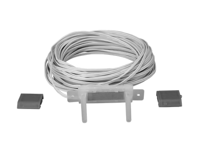 Product image 4 Alre it TPS 2 Temperature probe
