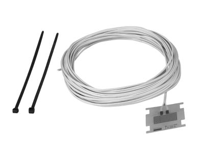 Produktbild 2 Alre it TPS 3 Taupunktsensor f Rohrleit 10m Kabel