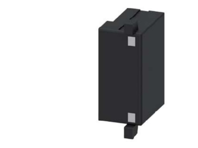 Product image 1 Siemens 3RT2926 1BB00 Surge voltage protection 24   48VAC
