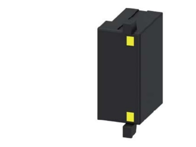 Produktbild 1 Siemens 3RT2926 1JL00 Varistor mit LED 127 240VAC 70 150VDC