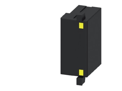 Produktbild 2 Siemens 3RT2926 1JL00 Varistor mit LED 127 240VAC 70 150VDC