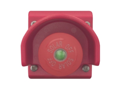 Product image 4 Eaton M22 SOL PVT45PMPI11Q Emergency stop complete IP65
