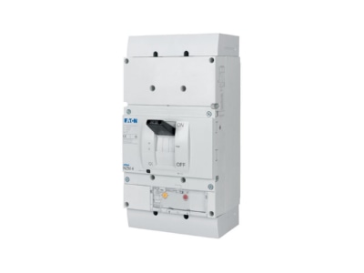 Product image Eaton NZMH4 AE800 S1 Circuit breaker 800A
