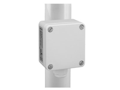 Product image 2 Alre it ALF 51 Temperature probe

