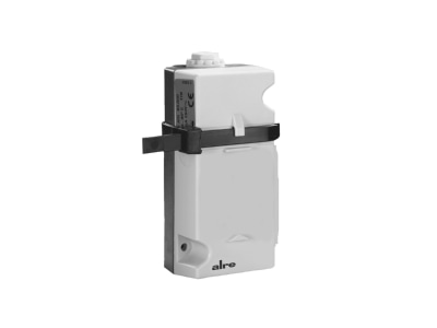 Produktbild 3 Alre it ATR 83 100 Anlege Thermostat 30 90Gr Inneneinst 