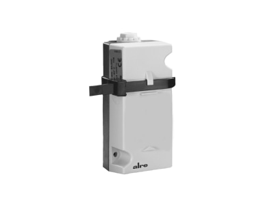 Produktbild 4 Alre it ATR 83 100 Anlege Thermostat 30 90Gr Inneneinst 