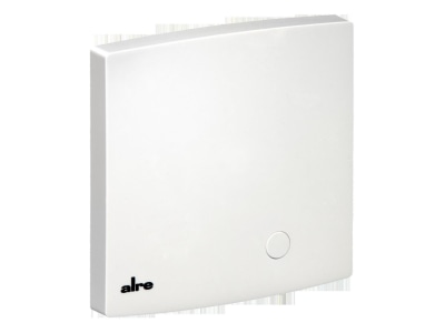 Product image 2 Alre it BTF2 P1000 0000 Room thermostat

