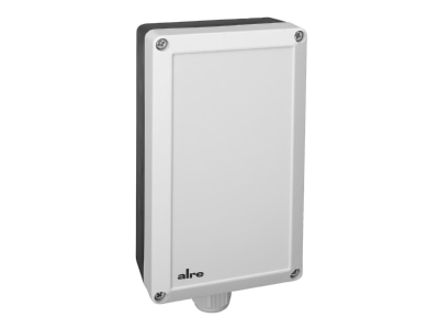Product image 3 Alre it ETR 77 009 5 Room thermostat 0   100 C
