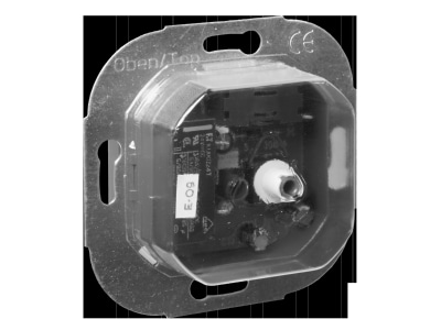 Product image 1 Alre it FETR 101 715 00 Room thermostat FETR 101 71500
