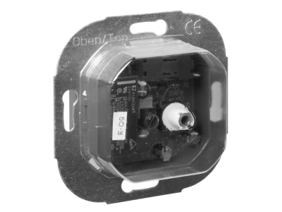 Product image 3 Alre it FETR 101 715 00 Room thermostat FETR 101 71500
