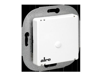 Product image 1 Alre it FUFP1000 0000 Room thermostat
