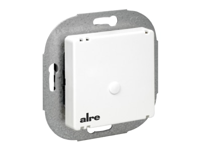Product image 2 Alre it FUFP1000 0000 Room thermostat
