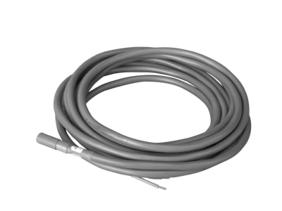 Product image Alre it HF 5 4K3 Immersion tube duct
