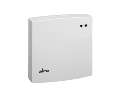 Product image 1 Alre it HTFRB 010 101 Room thermostat

