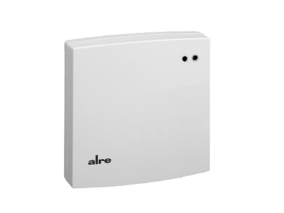 Product image 2 Alre it HTFRB 010 101 Room thermostat
