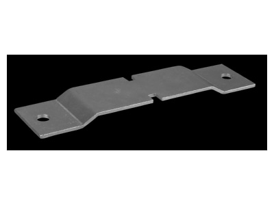 Product image 1 Alre it JZ 07 Temperature transmitter

