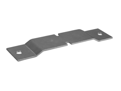 Product image 3 Alre it JZ 07 Temperature transmitter
