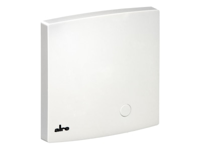 Product image 1 Alre it JZ 25 Room thermostat

