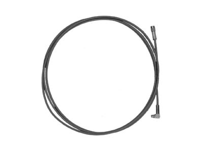 Produktbild 3 Alre it JZ 26 Funk Klimaregler Antennenkabel 1m