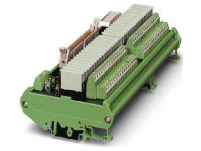 Produktbild 1 Phoenix UMK 32RM MRG24 1 PLC Ausgabemodul