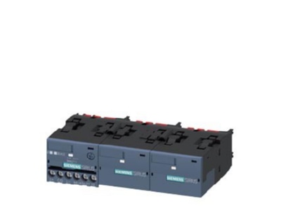Product image 1 Siemens 3RA2711 1CA00 Relay accessory
