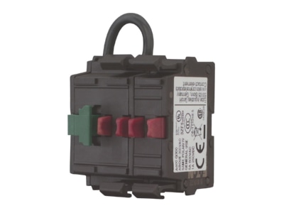 Produktbild Eaton M22 K02SMC10 Kontaktelement 2Oe