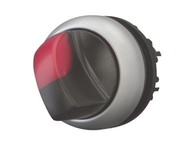 Produktbild Eaton M22 WLKV R Wahltaste beleuchtet  rot
